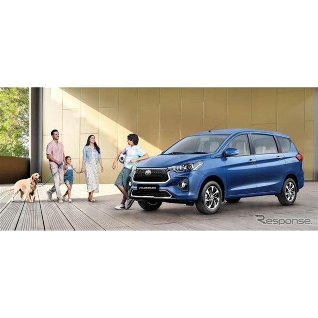 �g���^�E�L�����X�J���E���[�^�[�iTKM�j��9��22���A7�l��菬�^�~�j�o���w���~�I���x�̈��S������啝�ɋ�...