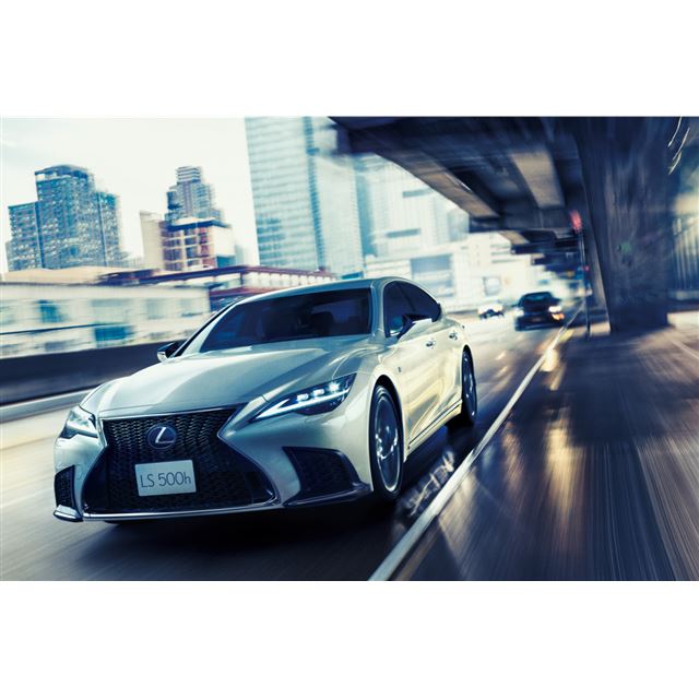 レクサスの最新情報・自動車カタログ - 価格.com