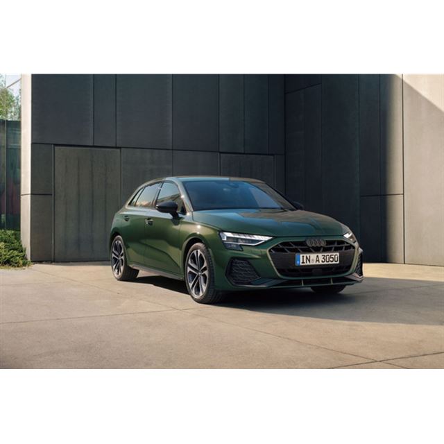 アウディ アウディ S3 2001年モデルの価格・グレード一覧 価格.com