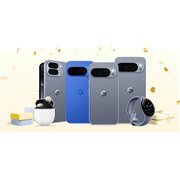 値段交渉可能　googlepixel8pro　本体　128gb Google Pixel 8 Pro｜価格比較・SIMフリー・最新情報 - 価格.com