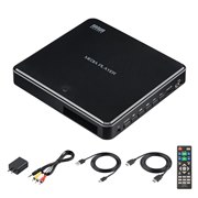 価格.com】DVDプレーヤー | 通販・価格比較・製品情報