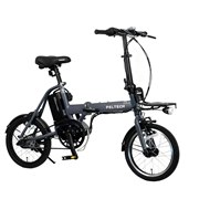 電動自転車 YAMAHA PAS Natura ブラック　99 電動自転車 ヤマハ PAS ナチュラ デジタル 24インチ 8.7Ah