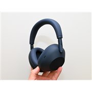 SONY ワイヤレスヘッドホンとワイヤレスイヤホン セット SONY ソニー 有線 ヘッドホン 折りたたみ可 コンパクト MDR