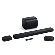 ❤最大出力100Wホームシアタースピーカー＆60Wサブウーファーセット♪❤ ❤最大出力100Wホームシアタースピーカー＆60Wサブウーファー