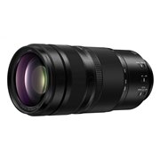L}Egp̒]Y[YuLUMIX S 100-500mm F5-7.1 O.I.S S-R100500v