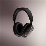 ♫激レア動作品SONY MDR-W014 有線イヤホン ♫激レア動作品SONY MDR-W014 有線イヤホン