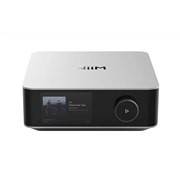 「WiiM Amp Ultra」