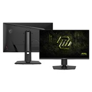uMAG 272PF X24v