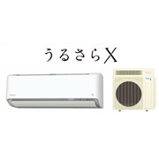 エアコン・クーラー 製品一覧 - 価格.com