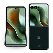 motorola razr 60 ultra｜価格比較・SIMフリー・最新情報 - 価格.com