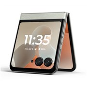 umotorola razr 60vV[Y PANTONE Lightest SkyiCgXJCzCgj