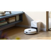 iRobot ルンバ900(ルンバ900)の掃除機 比較 2025年人気売れ筋