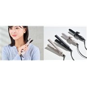 �u�~�j�X�g���[�g�A�C���� TS120A�v�u�~�j�J�[���A�C���� TM122A�v