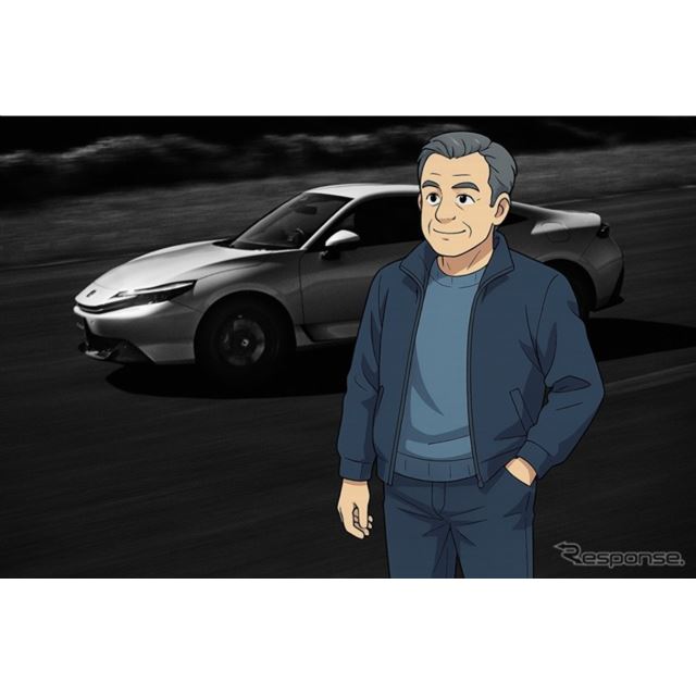 �z���_��2025�N�~�A�n�C�u���b�h�N�[�y�w�v�������[�h�x��������������B9��4���ɗʎY�d�l���f���𐢊E����...