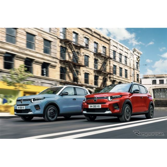 �X�e�����e�B�X�W���p����10��5���A�V�g���G����B�Z�O�����g���j���f���wC3�x�̑�4����ƂȂ�V�^�uC3�n�C...