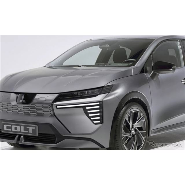 ���ē��{�ł��l�C���ւ����O�H�w�R���g�x�����^��\�z�����B�Z��Ԃ̃��m�[�w�N���I�x�i���{���w���[�e�V...