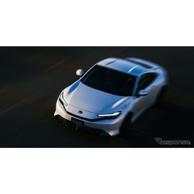 �z���_��9��5���ɔ��������w�v�������[�h�x�V�^�̗݌v�󒍑䐔���A���������1�J����ƂȂ�10��6�����_�Ŗ�...