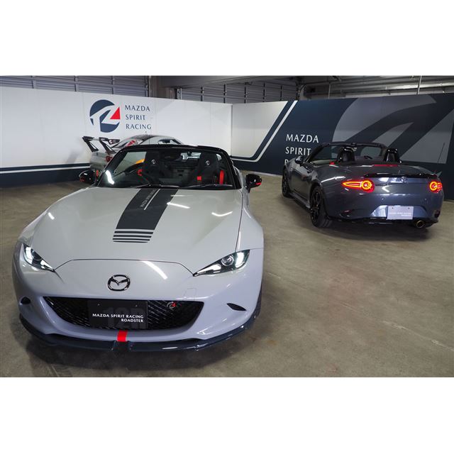 マツダ ロードスター 2005年モデルの価格・グレード一覧 価格.com