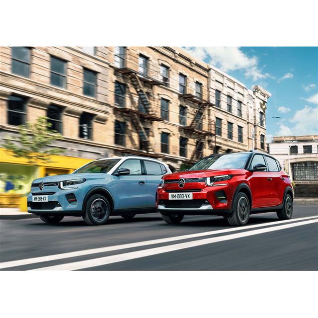 雑誌新聞総かたろぐ 2014年版 雑誌新聞総かたろぐ｜定期購読 - 雑誌のFujisan