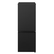 417 冷蔵庫　大型　200L～300L　極美品　大人気　家庭向　一人暮らしも可 417 冷蔵庫大型200L～300L極美品大人気家庭向一人暮らしも可