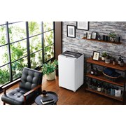 冷/SHARP左右付け替え自在扉洗/TOSHIBA/6㌔ZABOON/2点セット 冷/SHARP左右付け替え自在扉洗/TOSHIBA/6㌔ZABOON/2点セット