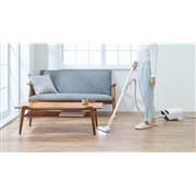 パナソニック(Panasonic)の掃除機 比較 2025年人気売れ筋