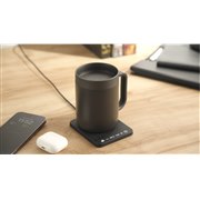 �uMugWarmer�U�v