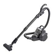 iRobot ブラーバ 381j ロボット掃除機 Braava iRobot Braavaブラーバ381J 新品