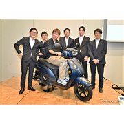 スズキ アドレス125 - 価格.com