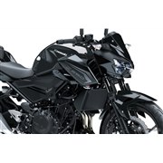 カワサキ Z250 - 価格.com