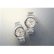 �uThe CITIZEN�v����30���N�L�O���胂�f��
