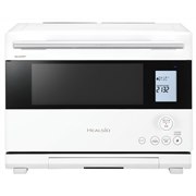 �V���[�v�́A�E�H�[�^�[�I�[�u���u�w���V�I AX-U1C�v�i�z���C�g�j