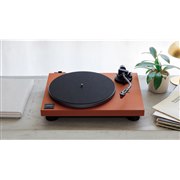 �e�N�j�N�X�uSL-50C�v