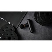 �uECLEAR ���t���b�V���K�� -�w�r�[���f��- HCR-GN03BK�v