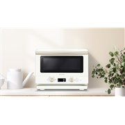 シャープ(SHARP)の電子レンジ・オーブンレンジ 比較 2025年人気