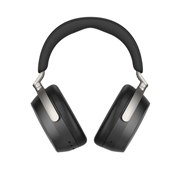 SONY MDR-ZXのイヤホン・ヘッドホン 比較 2025年人気売れ筋