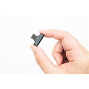 uUSB 3.2 Type-C 128GBv
