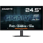 uGIGABYTE G25F2Av