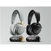 SteelSeriesuArctis Nova Elitev
