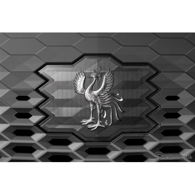 �g���^�����Ԃ̃��f�B�A�u�g���^�C���Y�v��13���ɂ����Ȃ������C�u�z�M�ŁA5�u�����h�̐V�헪�ɂ��Ĕ��\...