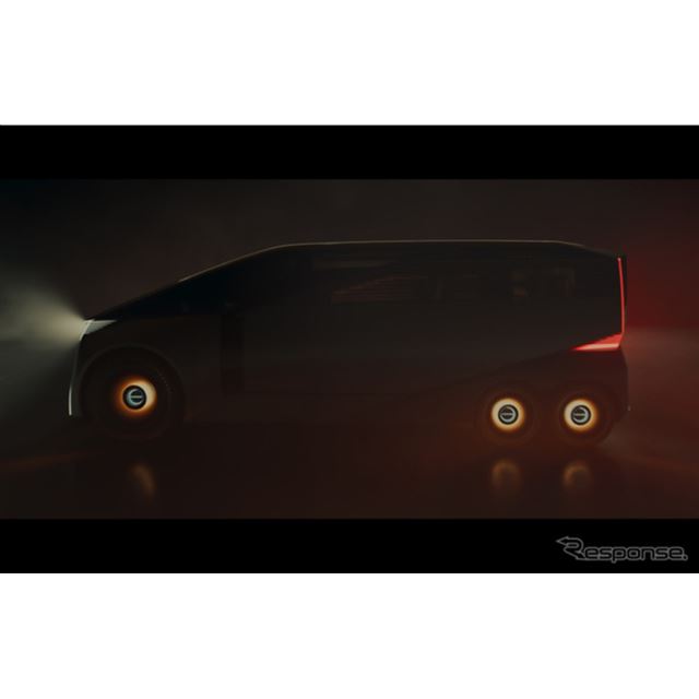 トヨタ自動車は、10月29日より開幕（一般公開は30日）する「ジャパンモビリティショー2025」の特設サイトを...