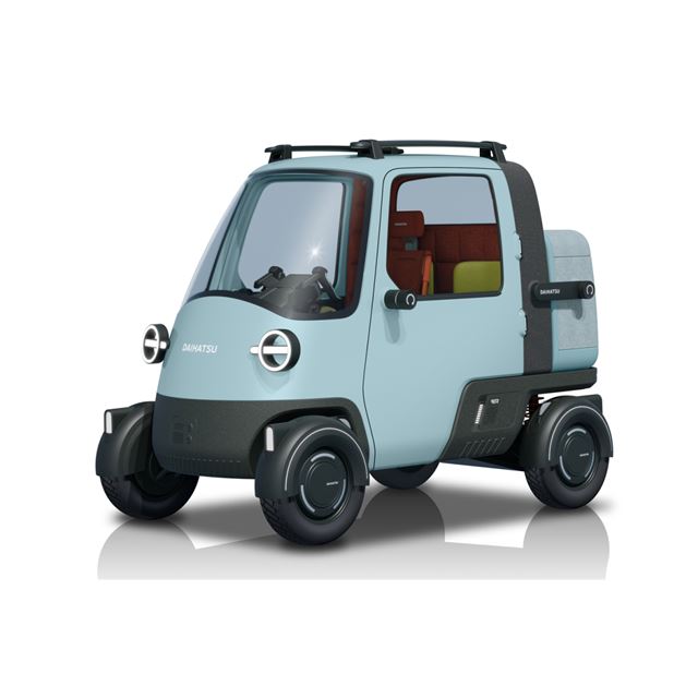 �_�C�n�c�H�Ƃ�2025�N10��14���A�����r�b�O�T�C�g�ŊJ�Â����u�W���p�����r���e�B�V���[2025�v�i����F10...