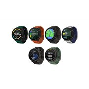 「Suunto Vertical 2(スント バーティカル 2)」シリーズ