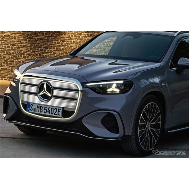 雪が降る前に！！☆価格相談OK☆美品バリ溝スタッドレス☆ベンツGLC.GLE等 メルセデス・ベンツ GLCクラス 2016年モデルの価格・グレード一覧 価格.com