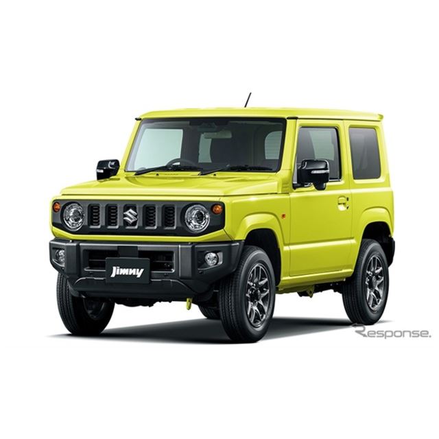 スズキの最新情報・自動車カタログ - 価格.com