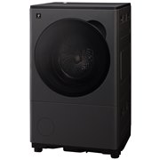 洗濯容量:7kg 日立 ビートウォッシュ(BEAT WASH)の洗濯機 比較