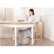 コロナ ブルーバーナのヒーター・ストーブ 比較 2025年人気売れ筋