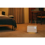 �u���M�����g�������� SD-5HC151�v�ݒu�C���[�W�i�t�b�g���C�g�_���j