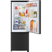 469 冷蔵庫　大型　300L～400L　左開き　大人気　格安　美品　高年式 469 冷蔵庫 大型 300L～400L 左開き 大人気 格安 美品 高年式