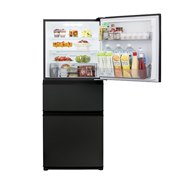 1900設置まで対応 新生活　東芝　大型冷蔵庫　人気モデル 1900設置まで対応 新生活 東芝 大型冷蔵庫 人気モデル 1900設置